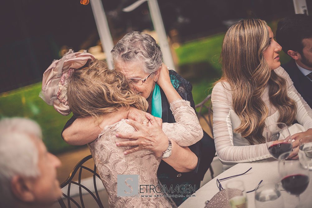 boda-hipodromo-zarzuela_setroimagen_ivan-itziar_119