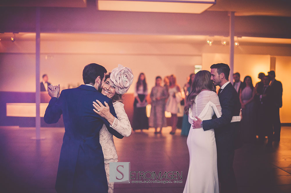 boda-hipodromo-zarzuela_setroimagen_ivan-itziar_131