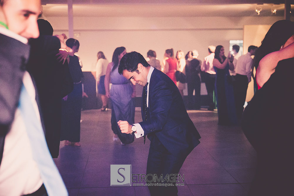 boda-hipodromo-zarzuela_setroimagen_ivan-itziar_133