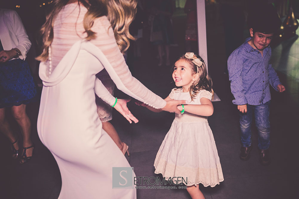 boda-hipodromo-zarzuela_setroimagen_ivan-itziar_134