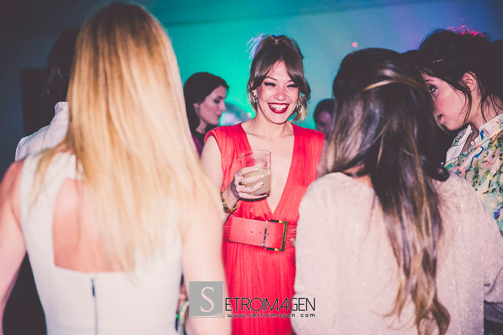 boda-hipodromo-zarzuela_setroimagen_ivan-itziar_136