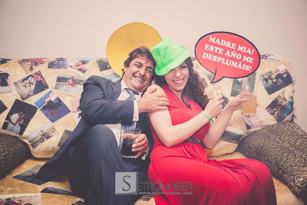 boda-hipodromo-zarzuela_setroimagen_ivan-itziar_139