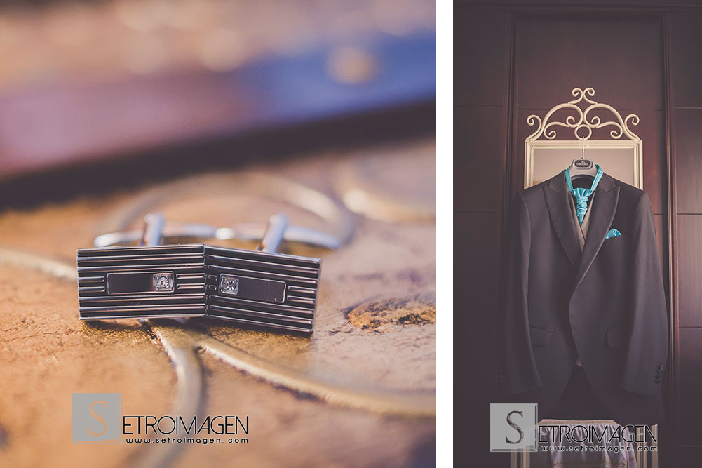 boda salones antonio_setroimagen_guzmanypatricia-001