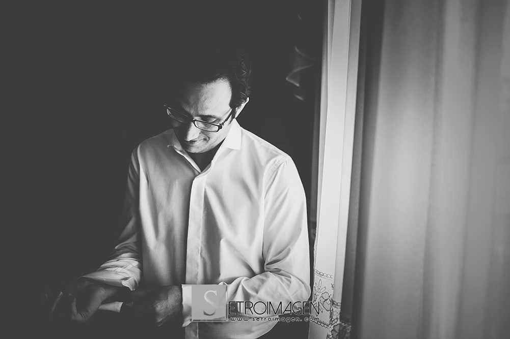boda salones antonio_setroimagen_guzmanypatricia-006