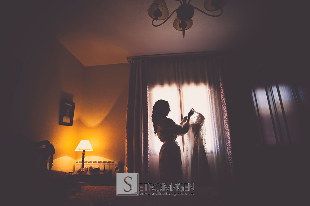 boda salones antonio_setroimagen_guzmanypatricia-023