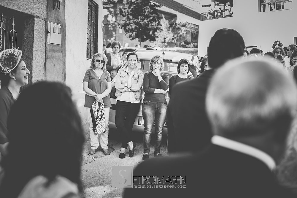 boda salones antonio_setroimagen_guzmanypatricia-043