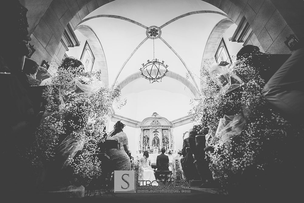 boda salones antonio_setroimagen_guzmanypatricia-047