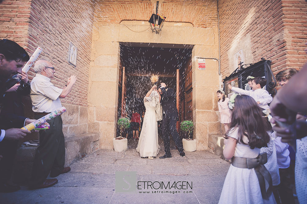boda salones antonio_setroimagen_guzmanypatricia-055