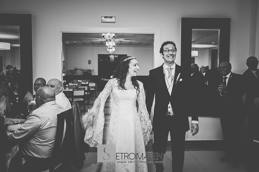boda salones antonio_setroimagen_guzmanypatricia-074