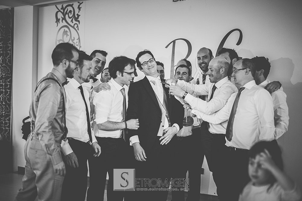 boda salones antonio_setroimagen_guzmanypatricia-089