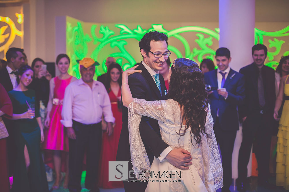 boda salones antonio_setroimagen_guzmanypatricia-100