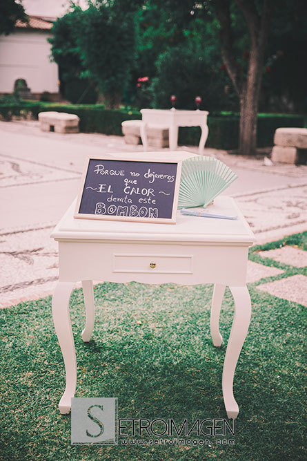 boda-en-cortijo-caballo-blanco_setroimagen_franyana_121