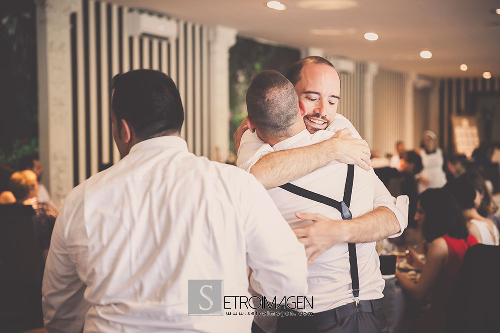 boda-en-cortijo-caballo-blanco_setroimagen_franyana_145