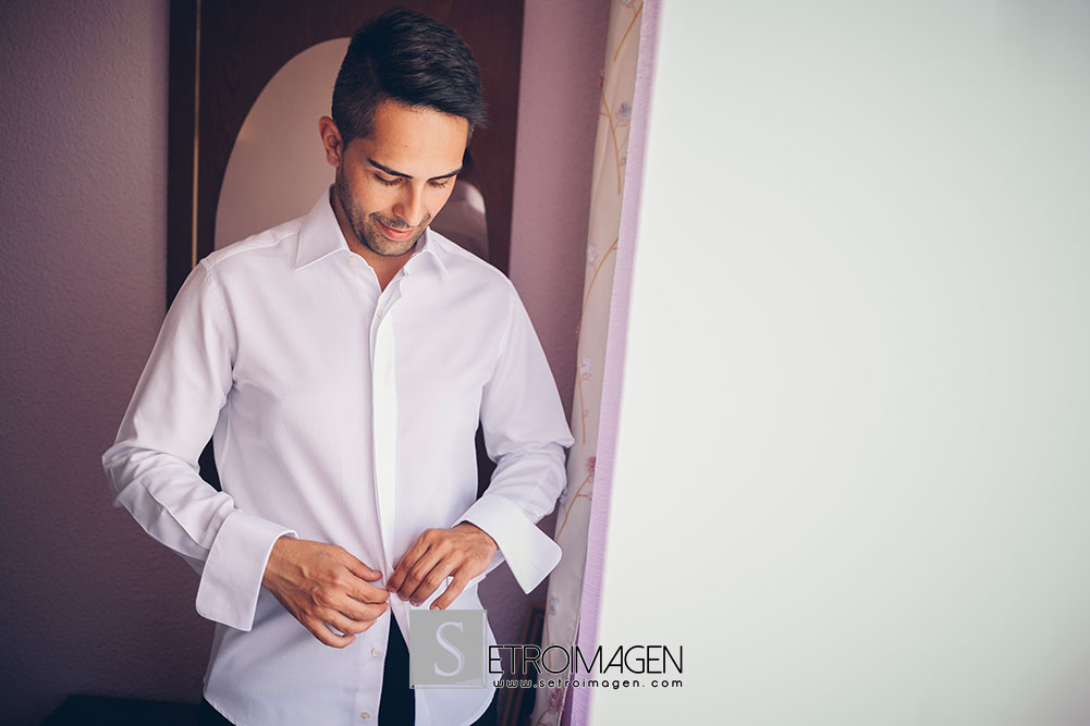 boda-finca-restaurante-vara_setroimagen_joseysandra_003