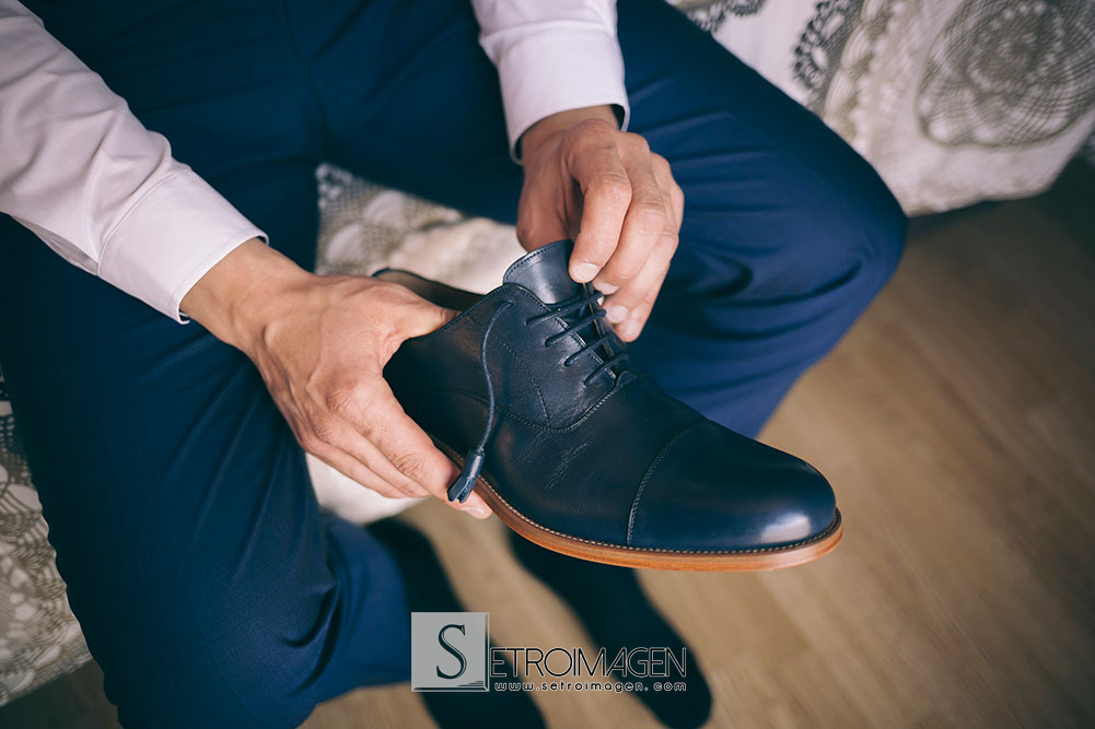 boda-prados-moros_setroimagen_davidycristina_014