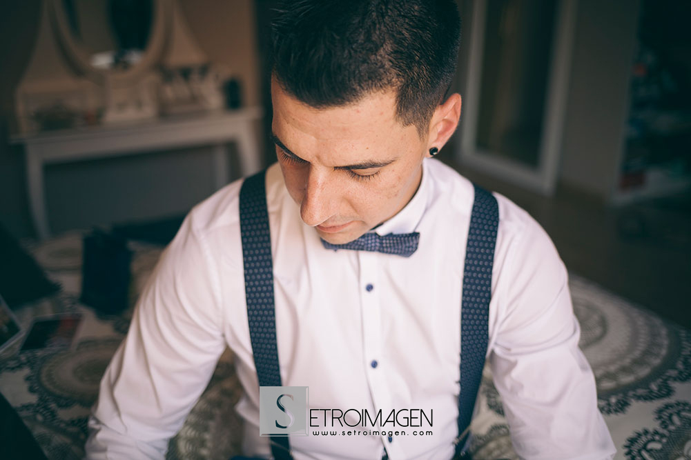 boda-prados-moros_setroimagen_davidycristina_018