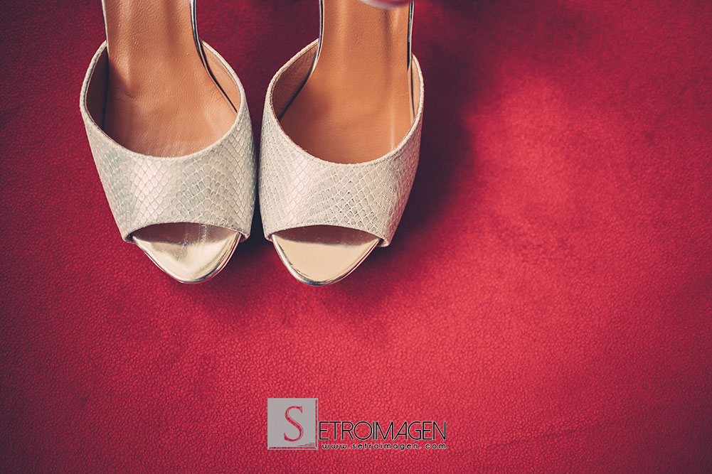 boda-prados-moros_setroimagen_davidycristina_028