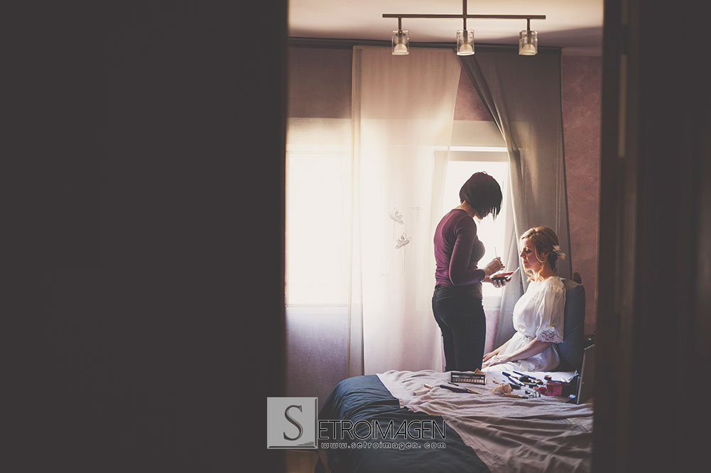 boda-prados-moros_setroimagen_davidycristina_030