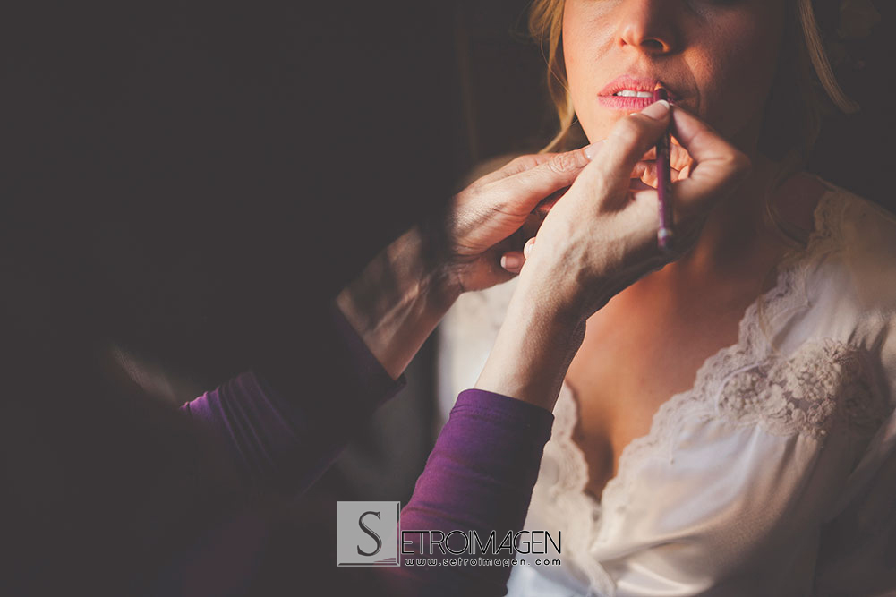 boda-prados-moros_setroimagen_davidycristina_033