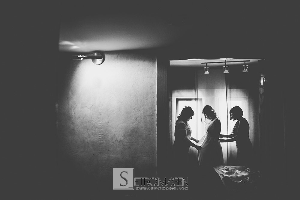 boda-prados-moros_setroimagen_davidycristina_042