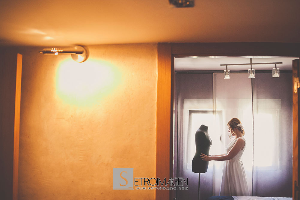 boda-prados-moros_setroimagen_davidycristina_043