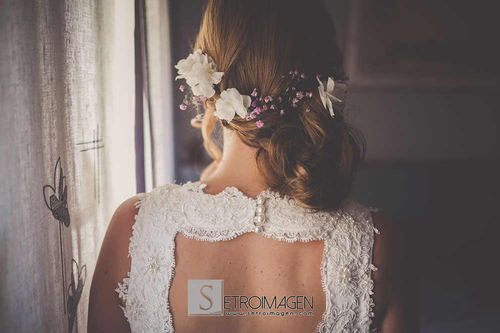 boda-prados-moros_setroimagen_davidycristina_045