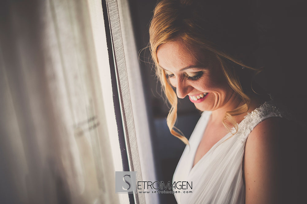 boda-prados-moros_setroimagen_davidycristina_047