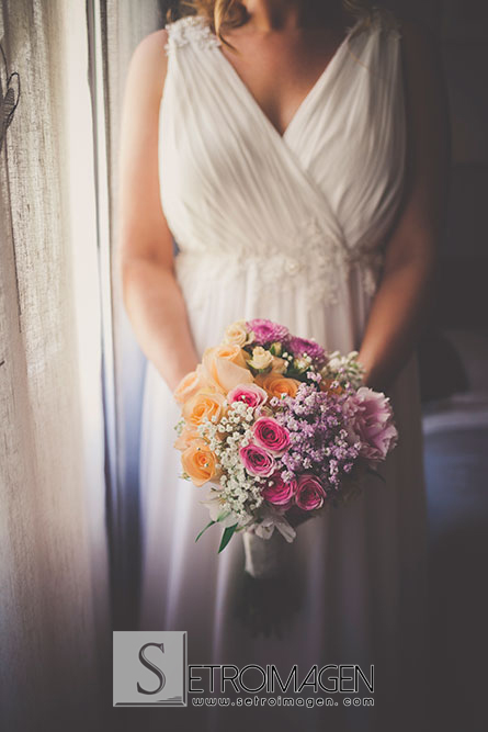 boda-prados-moros_setroimagen_davidycristina_048