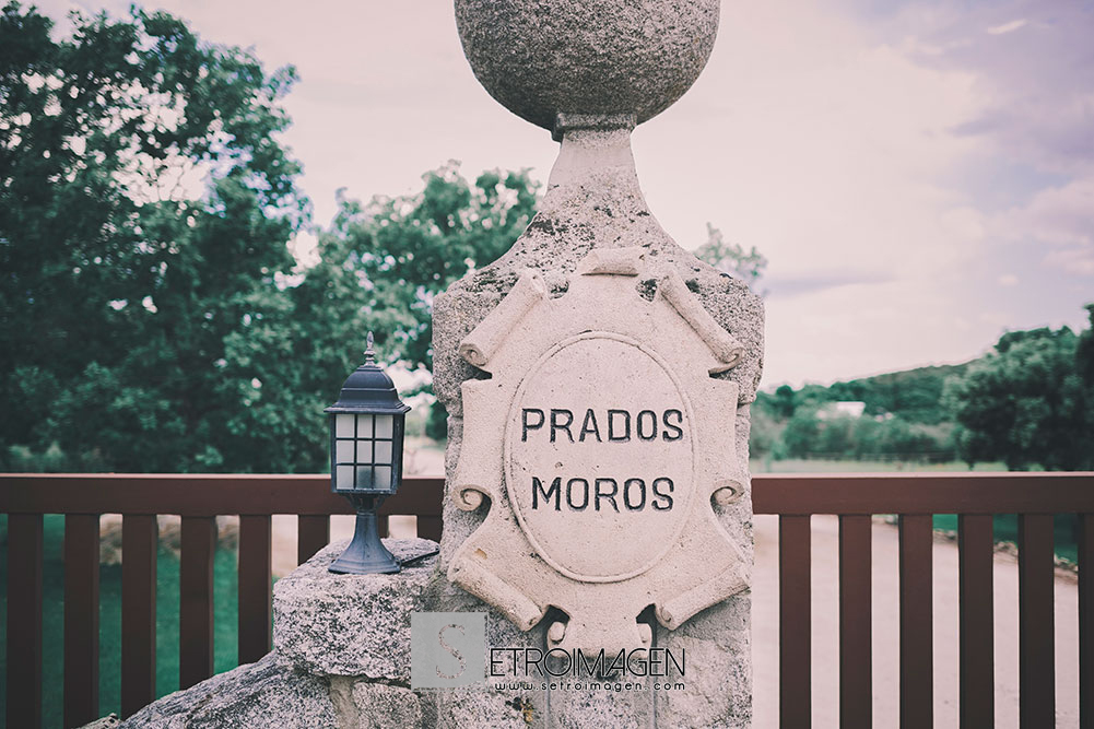 boda-prados-moros_setroimagen_davidycristina_059
