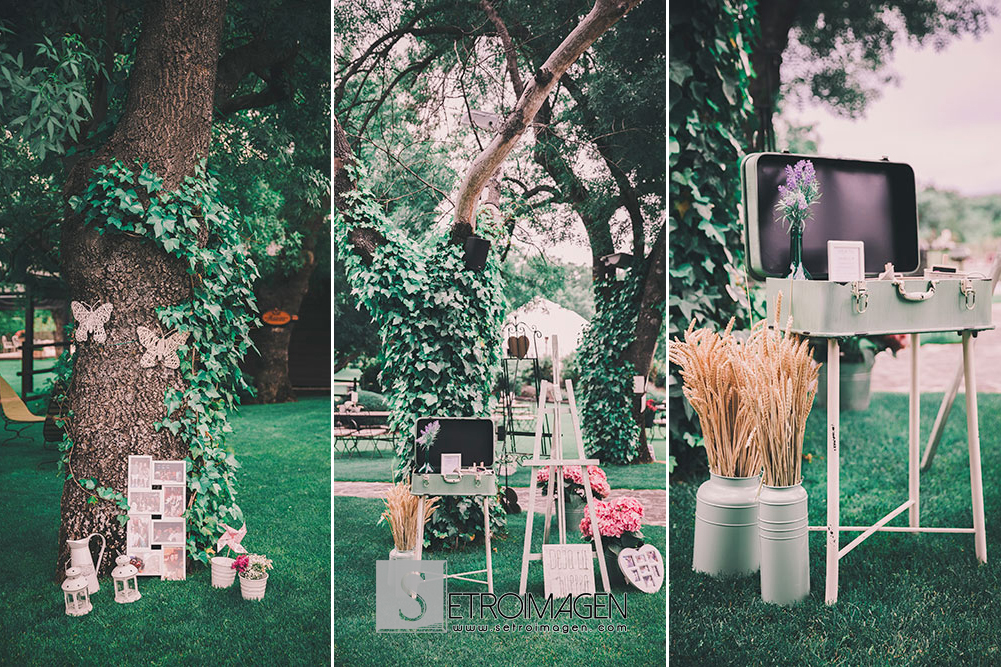 boda-prados-moros_setroimagen_davidycristina_062