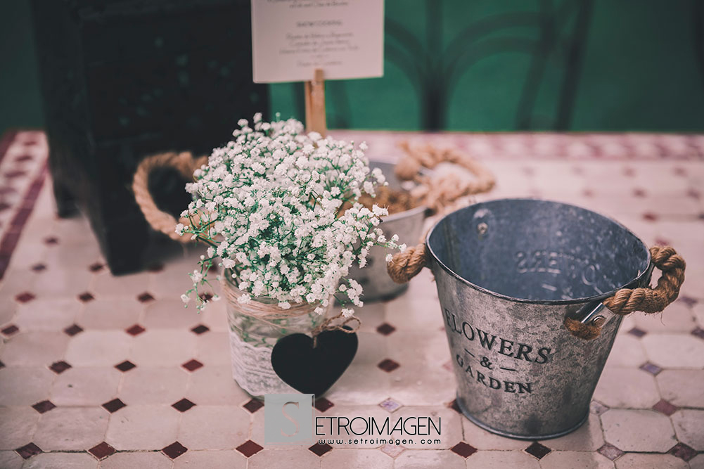 boda-prados-moros_setroimagen_davidycristina_064