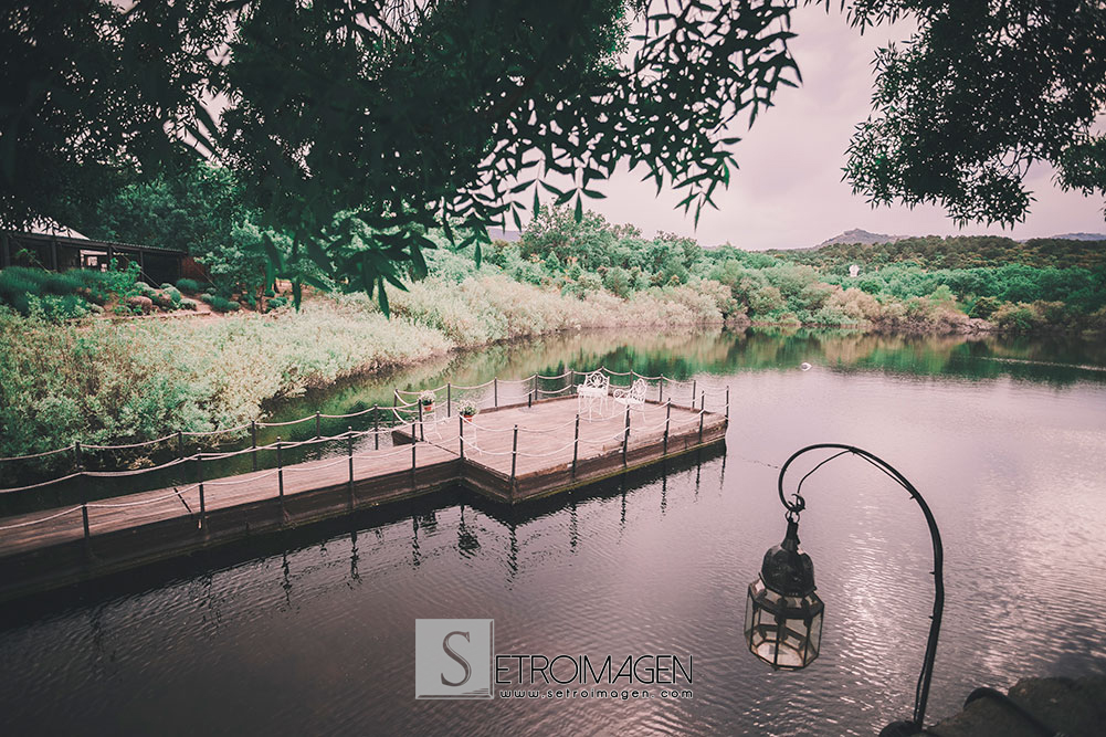 boda-prados-moros_setroimagen_davidycristina_072