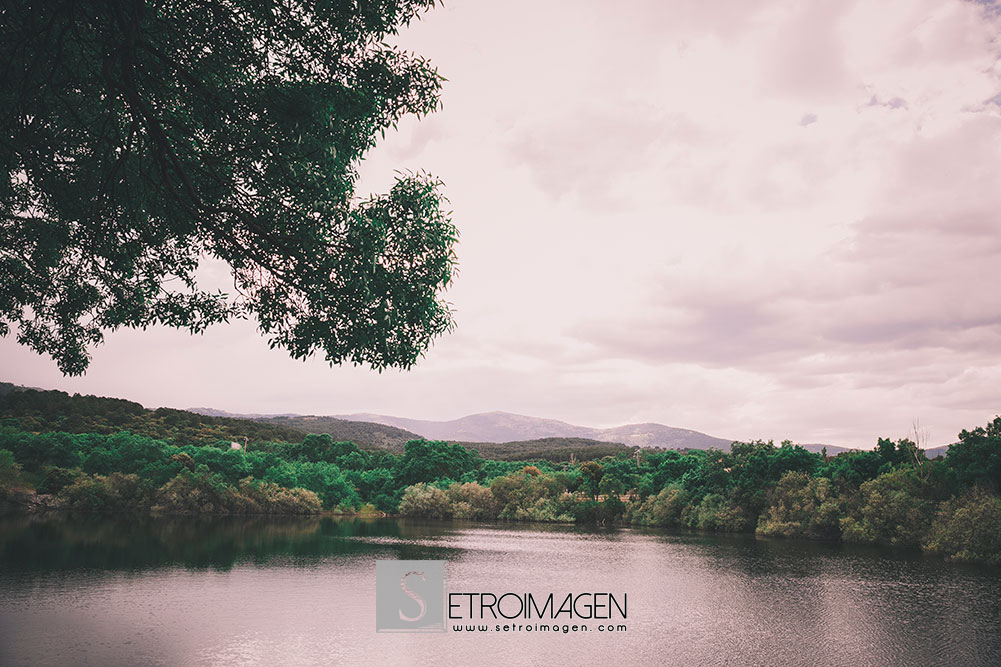 boda-prados-moros_setroimagen_davidycristina_073