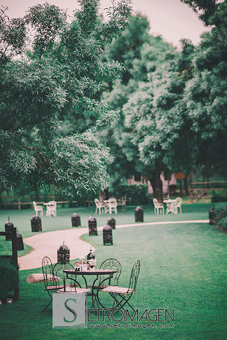 boda-prados-moros_setroimagen_davidycristina_082
