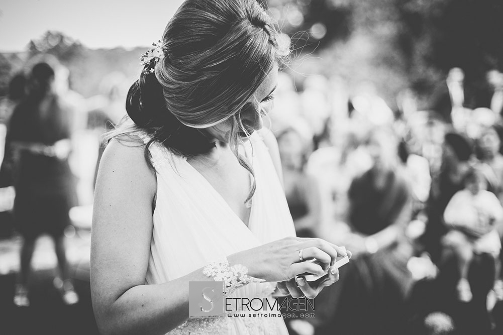 boda-prados-moros_setroimagen_davidycristina_131