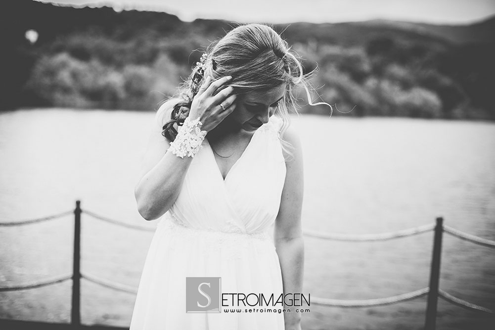 boda-prados-moros_setroimagen_davidycristina_166