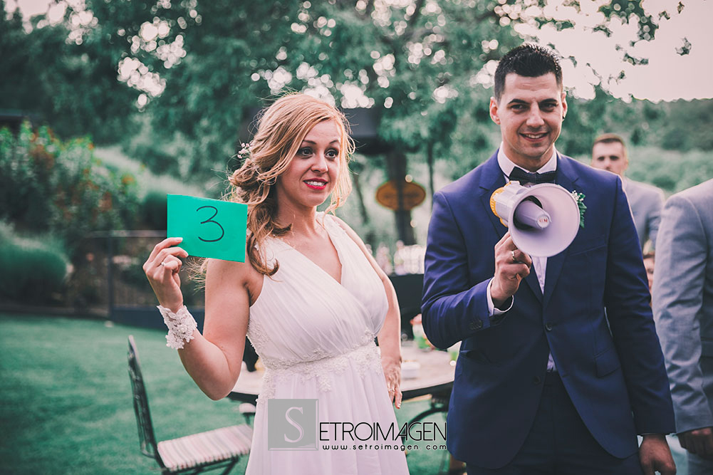 boda-prados-moros_setroimagen_davidycristina_182