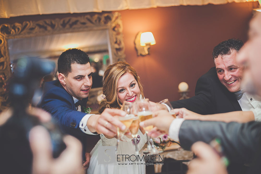 boda-prados-moros_setroimagen_davidycristina_201