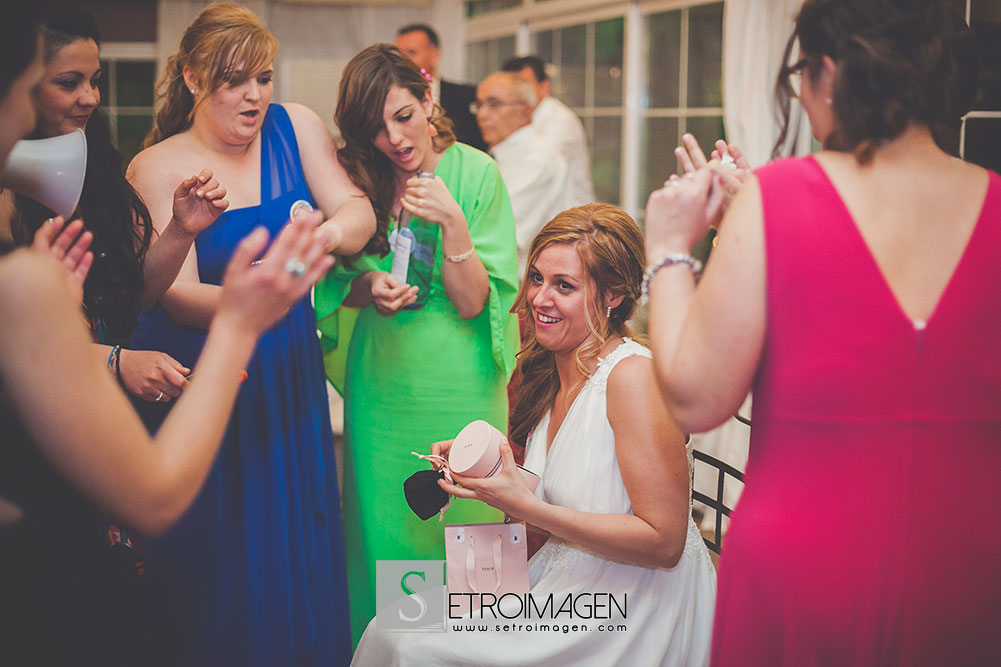 boda-prados-moros_setroimagen_davidycristina_221