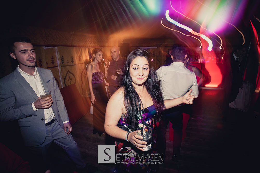 boda-prados-moros_setroimagen_davidycristina_231