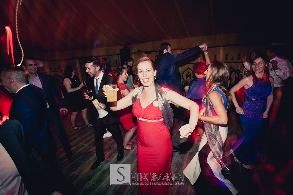 boda-prados-moros_setroimagen_davidycristina_232