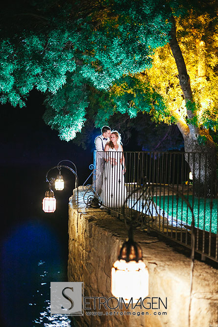 boda-prados-moros_setroimagen_davidycristina_241