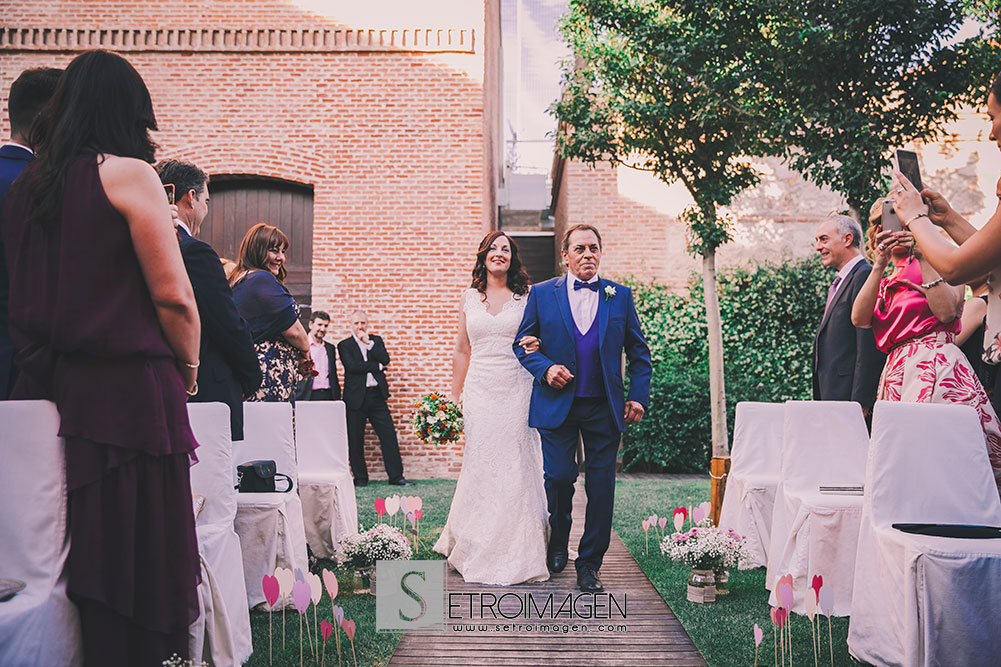boda_ceremonia_civil_parador_de_alcalá_de_henares-setroimagen-rubenynuria-059