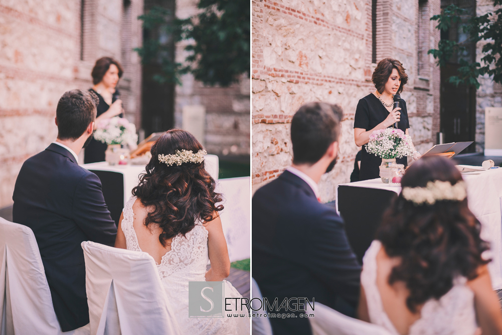 boda_ceremonia_civil_parador_de_alcalá_de_henares-setroimagen-rubenynuria-062