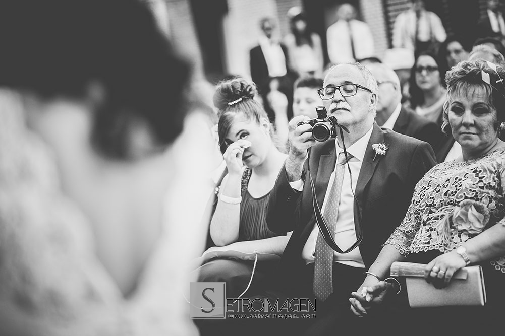 boda_ceremonia_civil_parador_de_alcalá_de_henares-setroimagen-rubenynuria-077