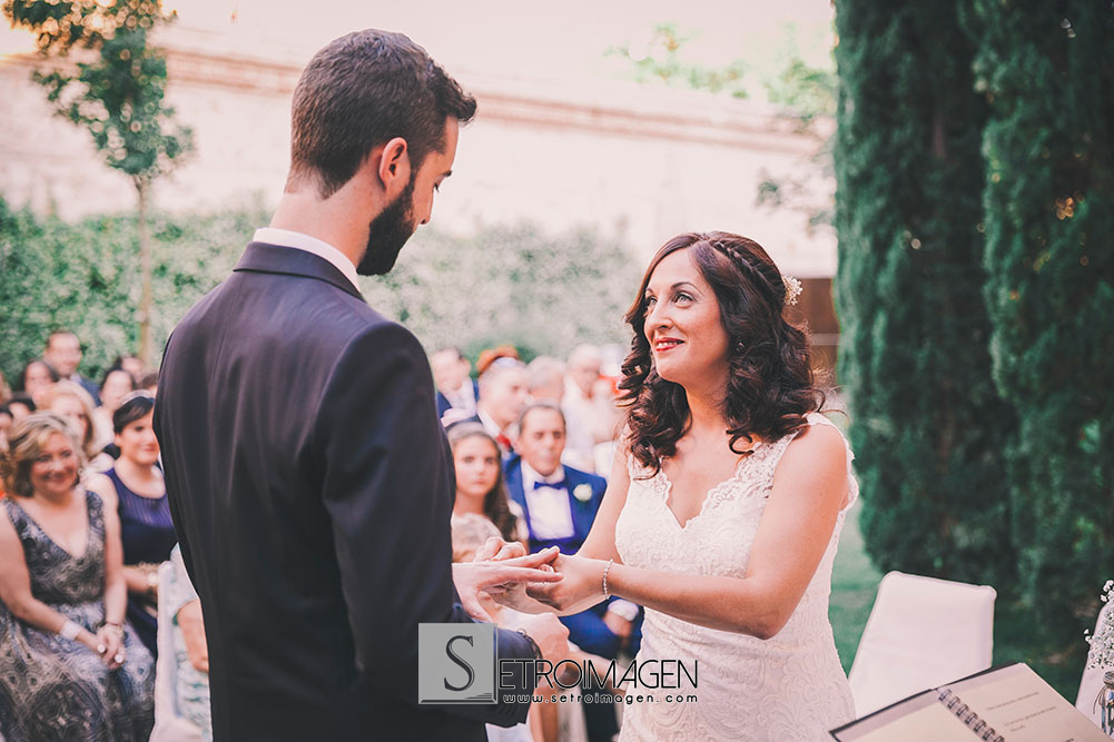 boda_ceremonia_civil_parador_de_alcalá_de_henares-setroimagen-rubenynuria-080