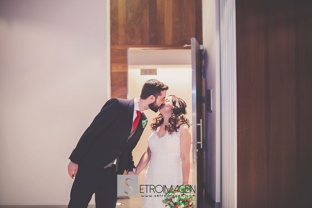 boda_parador_de_alcalá_de_henares-setroimagen-rubenynuria-117