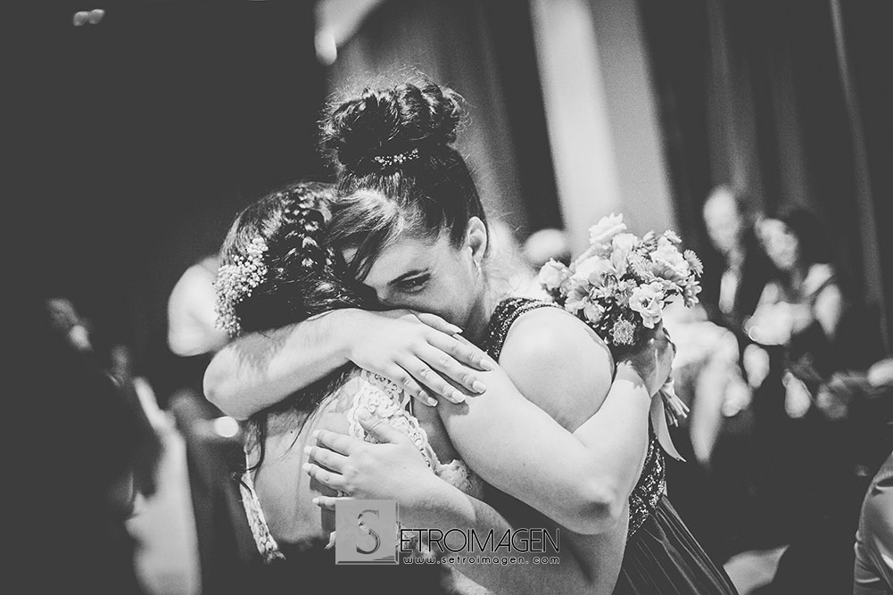 boda_parador_de_alcalá_de_henares-setroimagen-rubenynuria-125