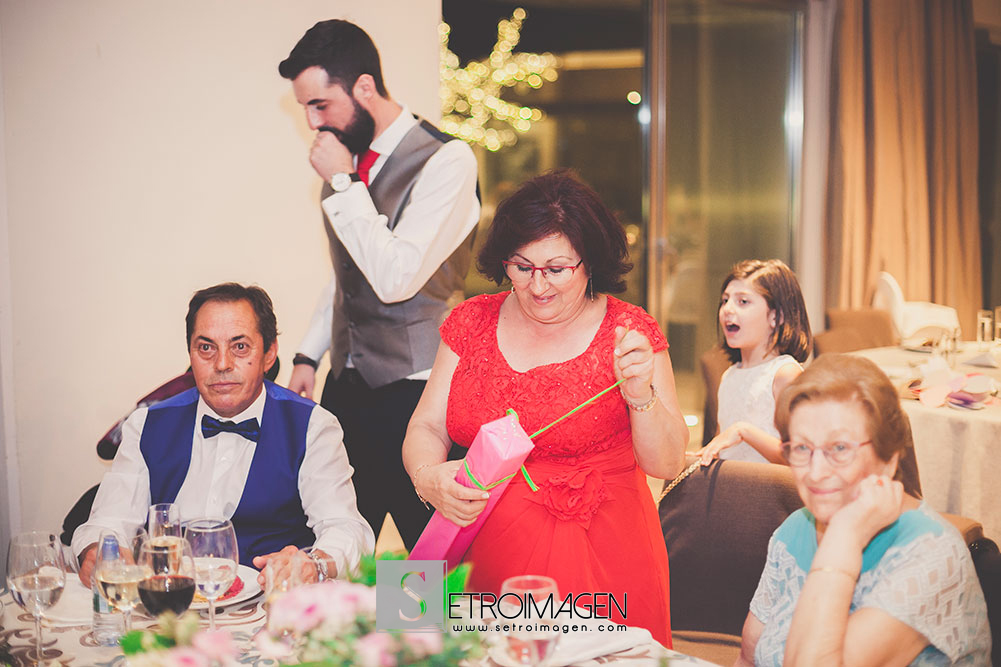 boda_parador_de_alcalá_de_henares-setroimagen-rubenynuria-126