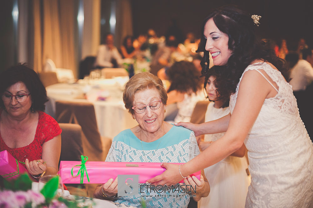 boda_parador_de_alcalá_de_henares-setroimagen-rubenynuria-127